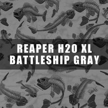 Load image into Gallery viewer, Camo Modification