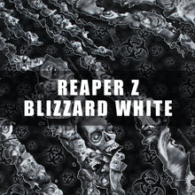 Load image into Gallery viewer, Camo Modification