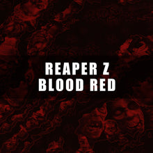 Load image into Gallery viewer, Camo Modification