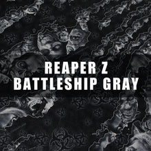 Load image into Gallery viewer, Camo Modification