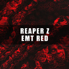 Load image into Gallery viewer, Camo Modification