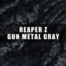 Load image into Gallery viewer, Camo Modification