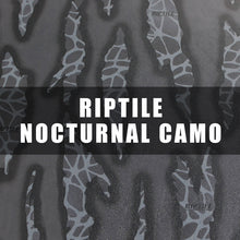 Load image into Gallery viewer, Camo Modification