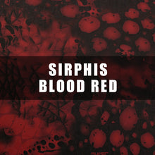 Load image into Gallery viewer, Camo Modification