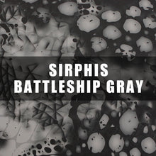 Load image into Gallery viewer, Camo Modification