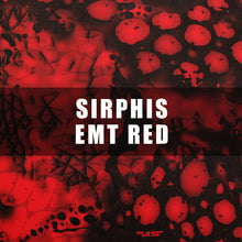 Load image into Gallery viewer, Camo Modification