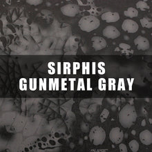 Load image into Gallery viewer, Camo Modification