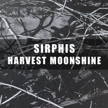 Load image into Gallery viewer, Camo Modification