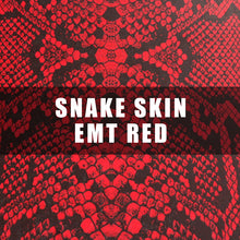 Load image into Gallery viewer, Camo Modification