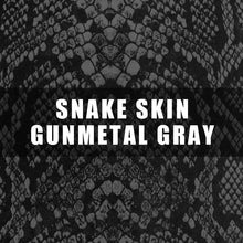 Load image into Gallery viewer, Camo Modification