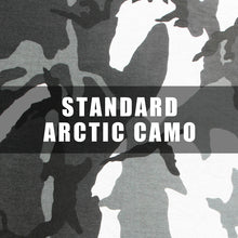 Load image into Gallery viewer, Camo Modification