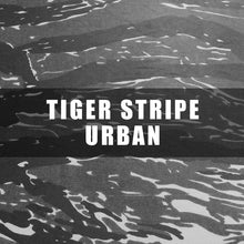 Load image into Gallery viewer, Camo Modification