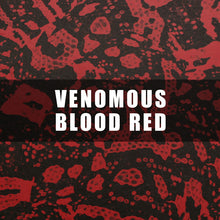 Load image into Gallery viewer, Camo Modification