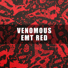 Load image into Gallery viewer, Camo Modification