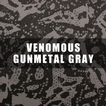 Load image into Gallery viewer, Camo Modification