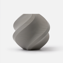 Load image into Gallery viewer, TC Pen 2x