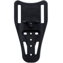 Load image into Gallery viewer, Offset Long Mount