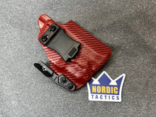 Load image into Gallery viewer, Light Channel Add-On