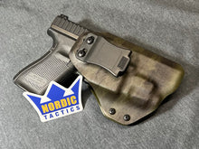 Load image into Gallery viewer, Light Channel Add-On