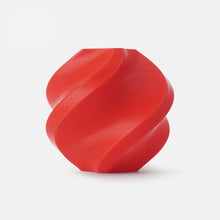 Load image into Gallery viewer, TC Pen 2x