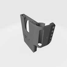 Load image into Gallery viewer, TC Business Card + "Credit Card"