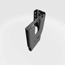 Load image into Gallery viewer, TC Business Card + "Credit Card"