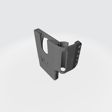 Load image into Gallery viewer, TC Business Card + "Credit Card x2"