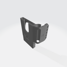 Load image into Gallery viewer, TC Business Card x2