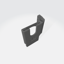 Load image into Gallery viewer, TC Business Card x2