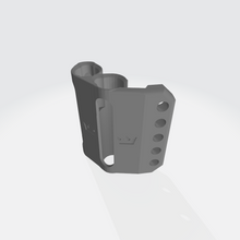 Load image into Gallery viewer, TC Pen 2x