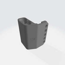 Load image into Gallery viewer, TC Pen + Sharpie