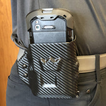 Load image into Gallery viewer, TC-52/57 Holster