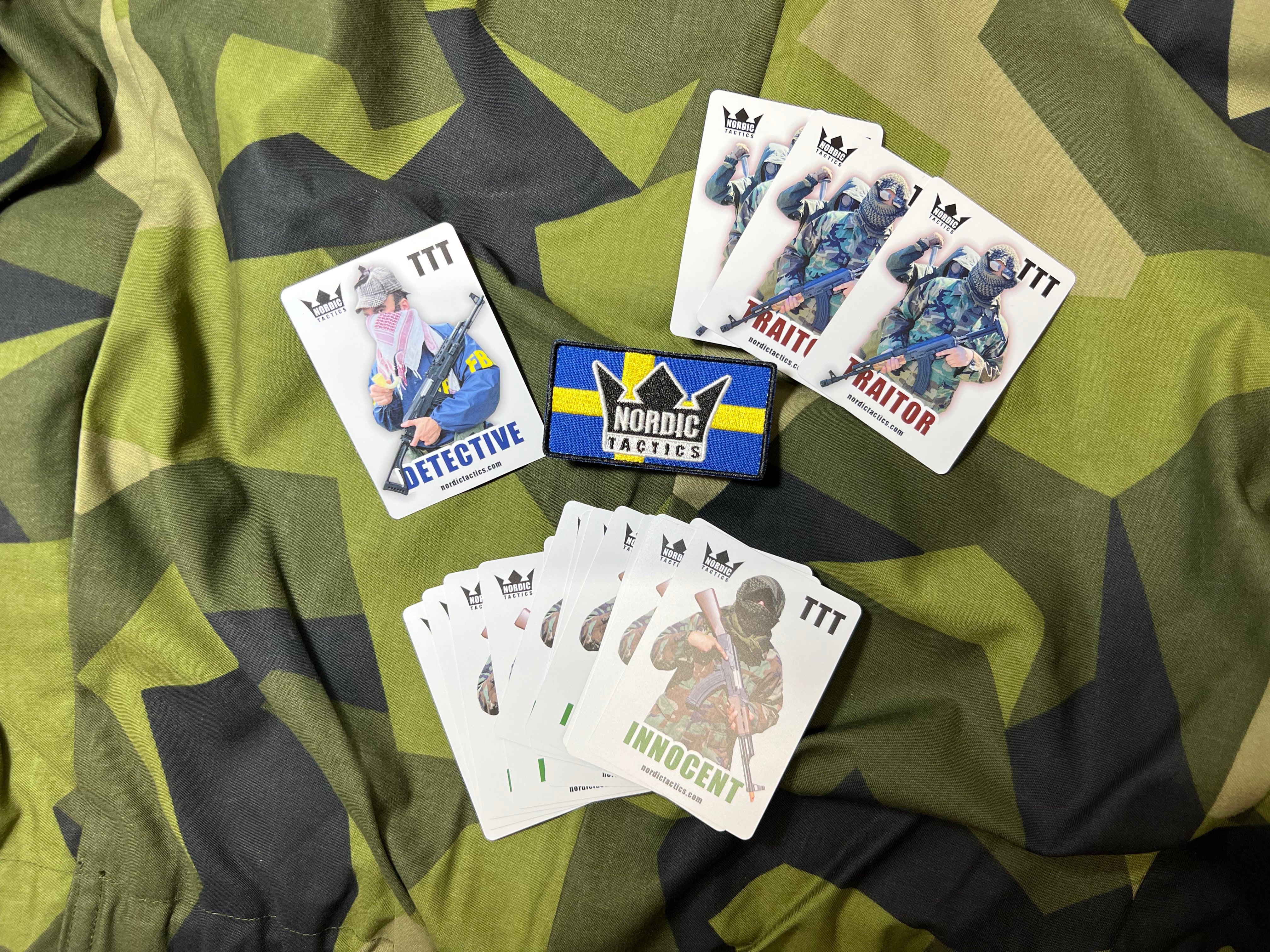その他 Tactics Collection Tacties Trading Card その他 Tactics Collection Tacties Trading Card Tactics Collection
