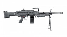 Load image into Gallery viewer, Elite Force H&amp;K MG4
