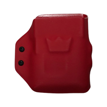 Load image into Gallery viewer, TC-52 Holster
