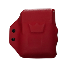 Load image into Gallery viewer, TC-52/57 Holster