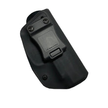 Load image into Gallery viewer, Beaver Holster (IWB)