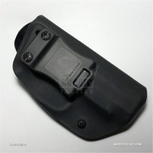 Load image into Gallery viewer, Sig P365 XL Beaver IWB – RH – BLK – R2O
