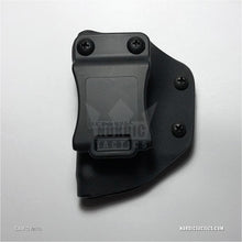 Load image into Gallery viewer, Sig P365/ XL Mag Carrier IWB – RH – BLK – R2O