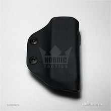 Load image into Gallery viewer, Sig P365/ XL Mag Carrier IWB – RH – BLK – R2O