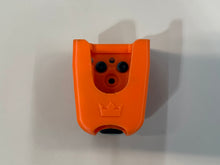 Load image into Gallery viewer, Garmin Sport Pro Remote Holder
