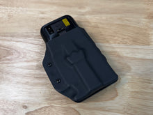 Load image into Gallery viewer, Honeywell CT37 Holster
