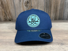 Load image into Gallery viewer, Cap Nordic Country Club
