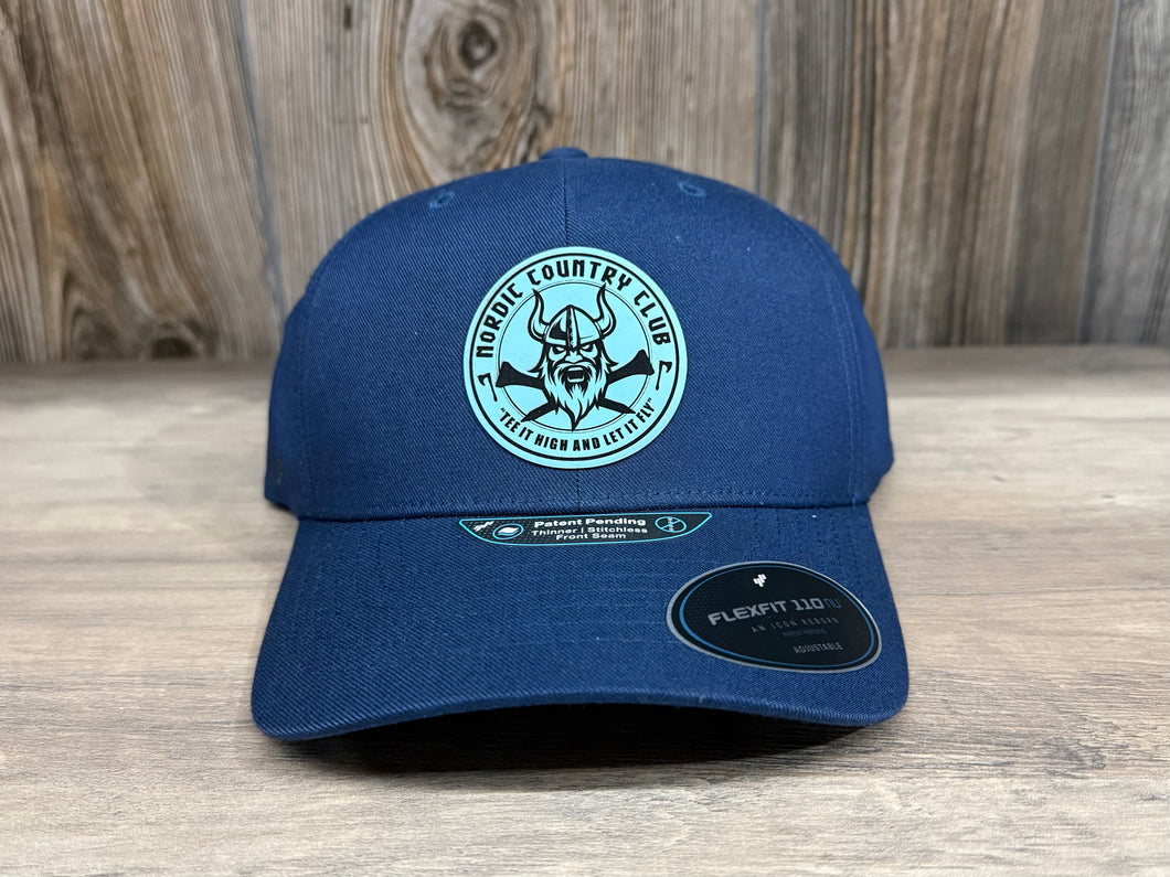 Cap Nordic Country Club