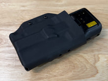 Load image into Gallery viewer, Honeywell CT37 Holster
