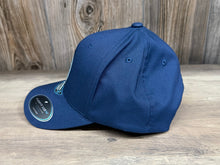 Load image into Gallery viewer, Cap Nordic Country Club
