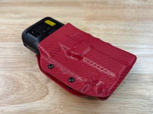 Load image into Gallery viewer, Honeywell CT37 Holster
