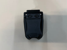 Load image into Gallery viewer, Garmin Sport Pro Remote Holder
