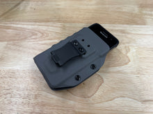 Load image into Gallery viewer, Honeywell CT37 Holster
