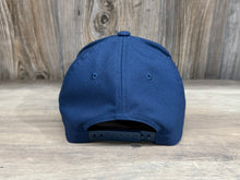 Load image into Gallery viewer, Cap Nordic Country Club
